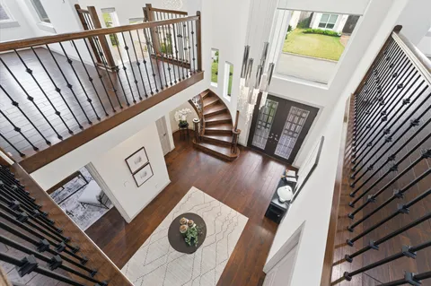 $1,273,200 | 1822 Jade Hollow Lane, Houston, TX 77077