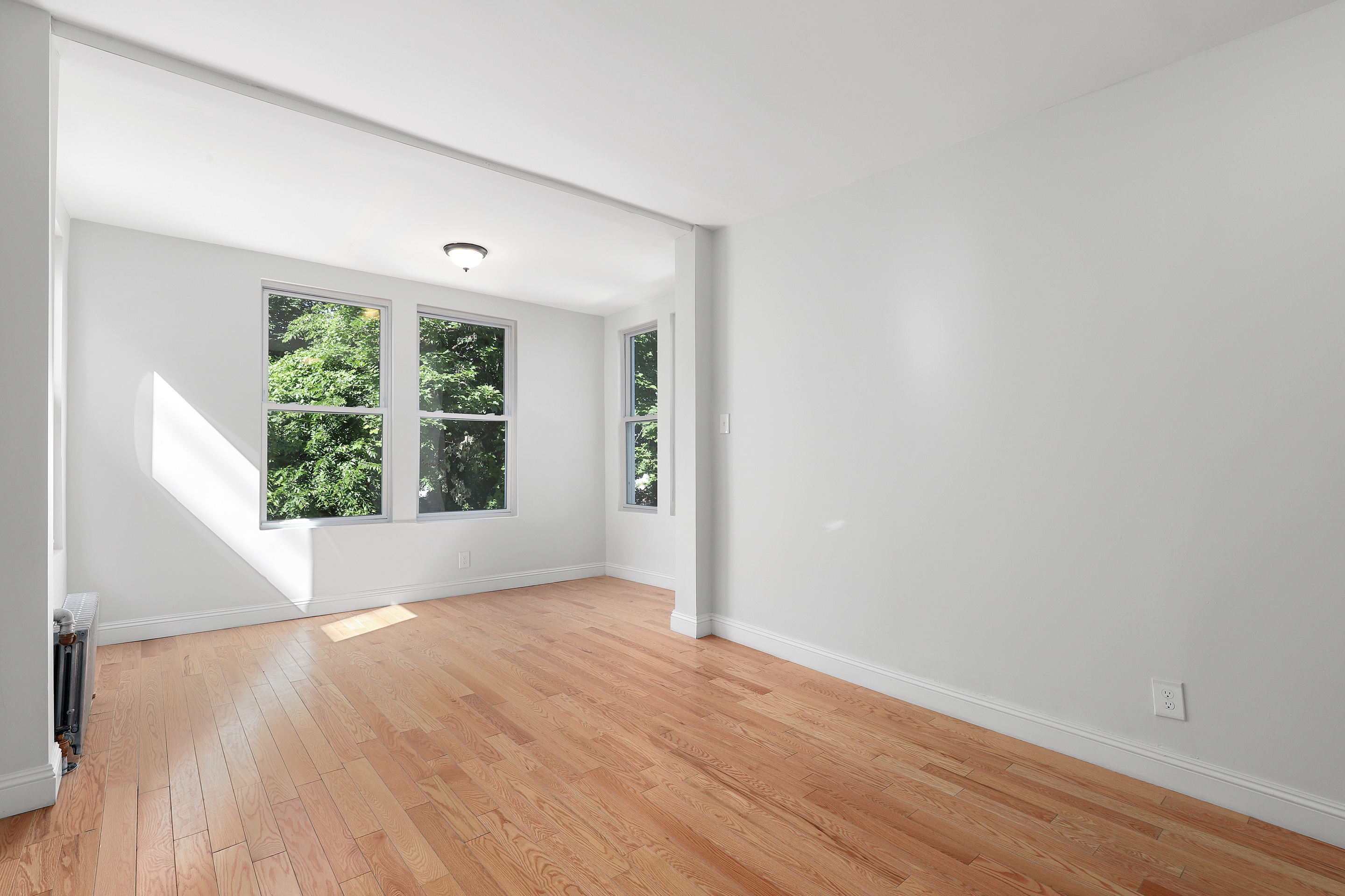 156 Summit Place Bronx, NY 10463 - Photo 12 of 38