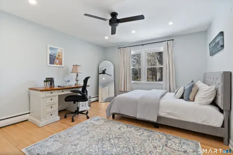 $1,394,000 | 202 Fox Ridge Road, Stamford, CT 06903