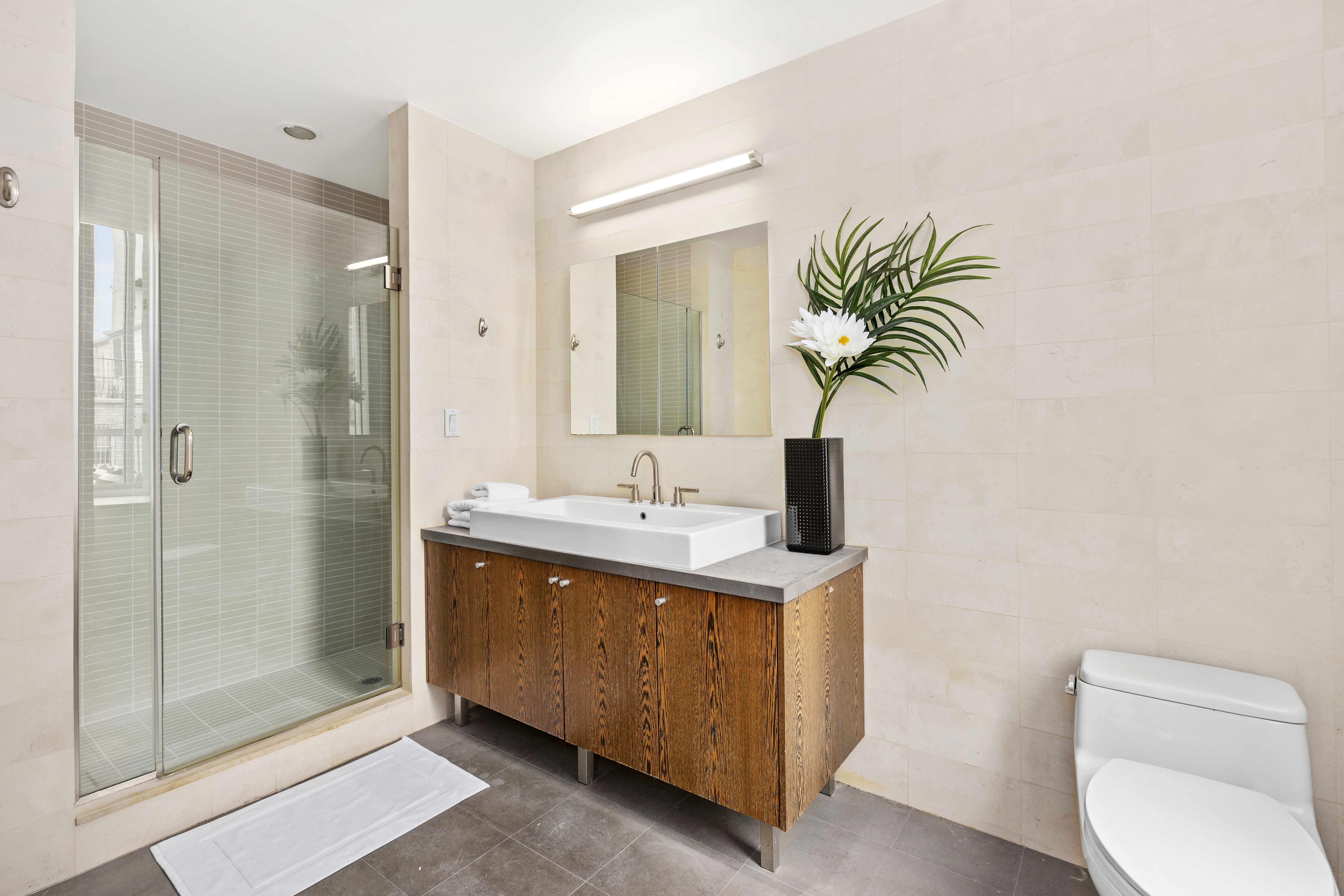 26 Broadway, Unit 704 Brooklyn, NY 11249 - Photo 5 of 6 Gallery Image 5