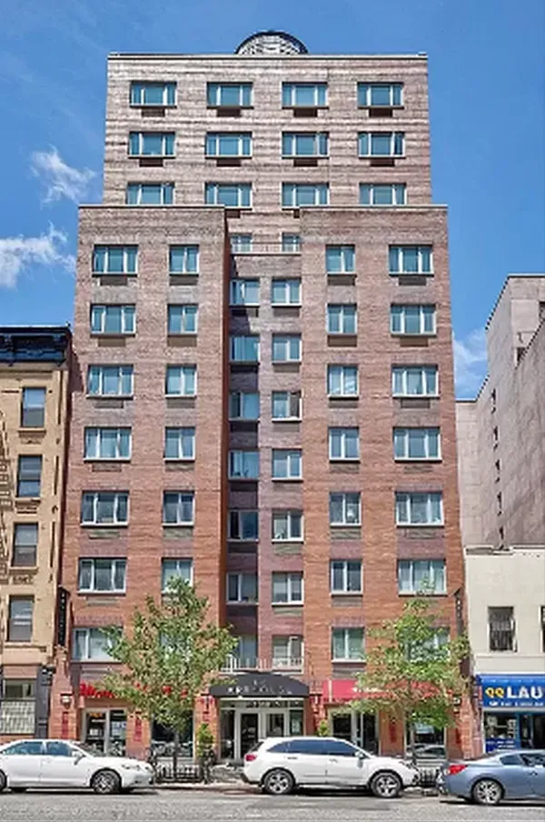 $4,250 | 1810 3rd Avenue, Unit A7D | East Harlem