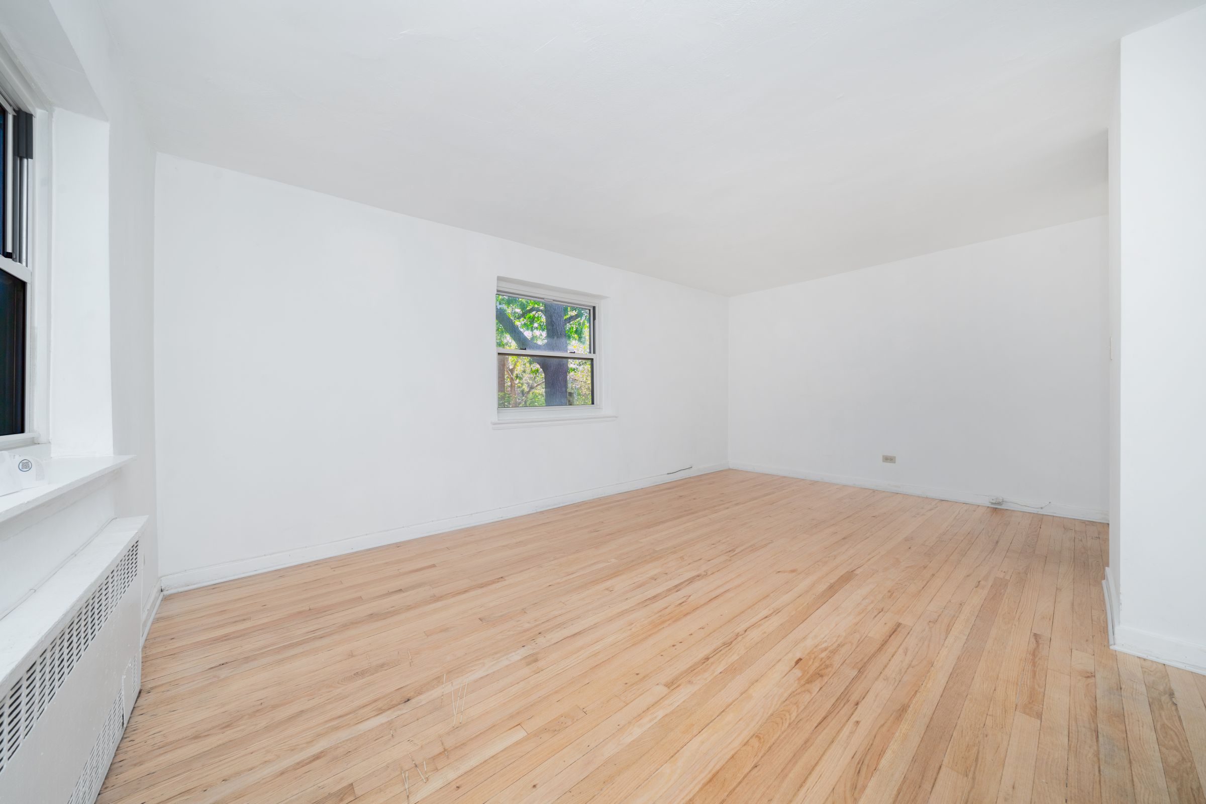 111-15 66th Avenue, Unit 2C Queens, NY 11375 - Photo 8 of 13