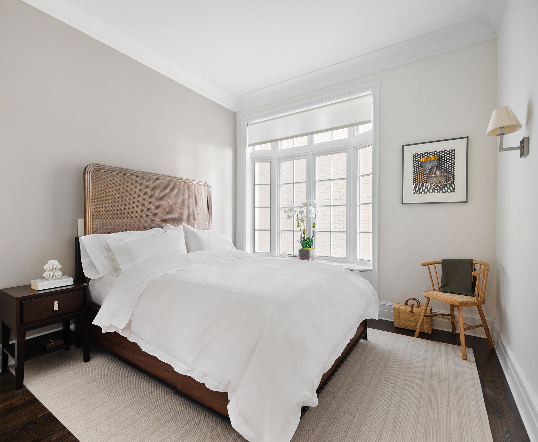 285 Central Park West, Unit 7S Manhattan, NY 10024 - Photo 15 of 19