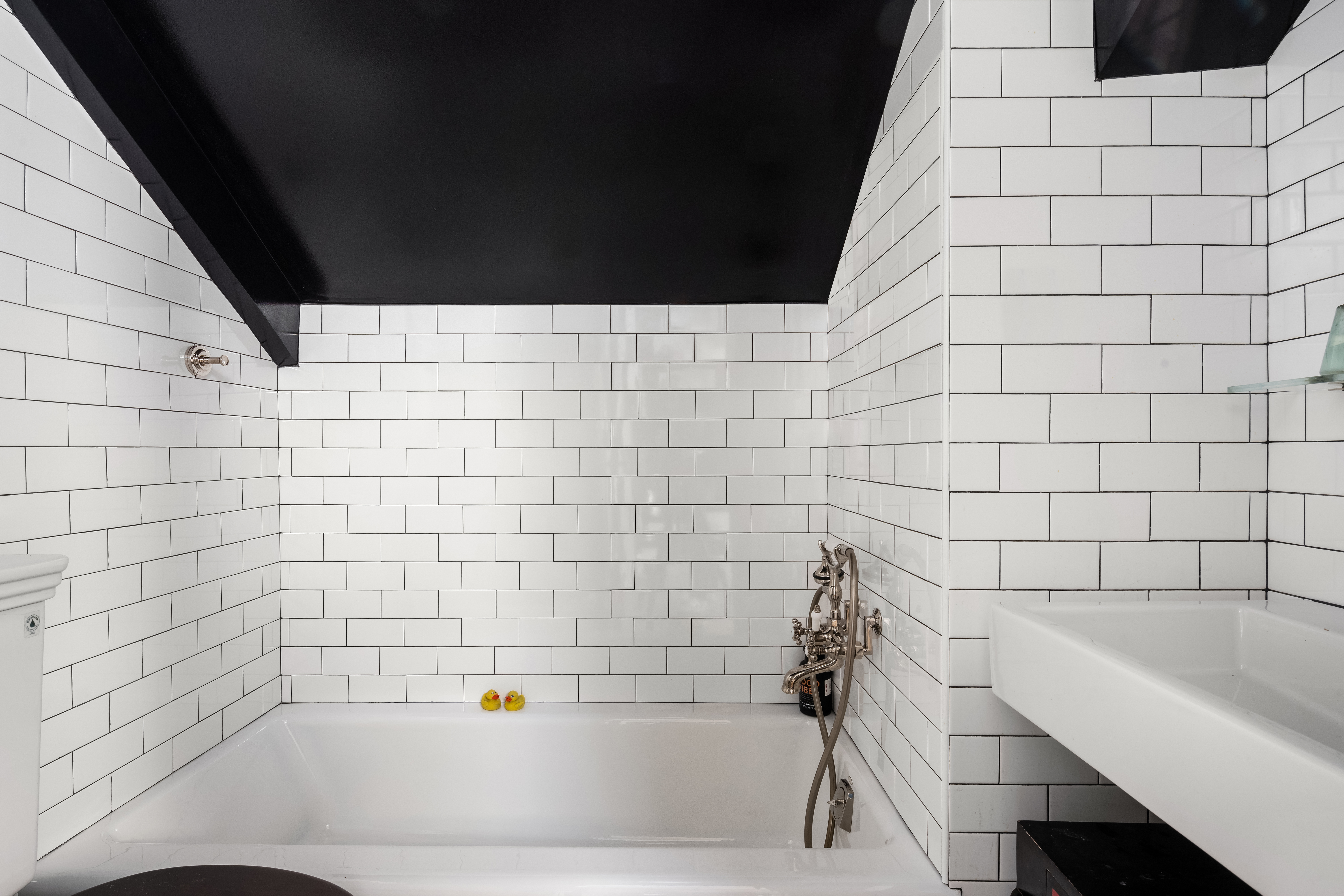 66 Madison Avenue, Unit PH Manhattan, NY 10016 - Photo 8 of 12