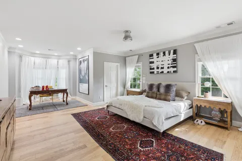 $1,350,000 | 1135 Peachtree Battle Avenue Northwest, Atlanta, GA 30327