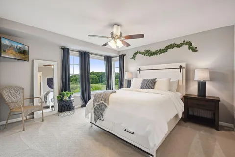 $1,300,000 | 4544 Bluebell Trail North, Medina, MN 55340