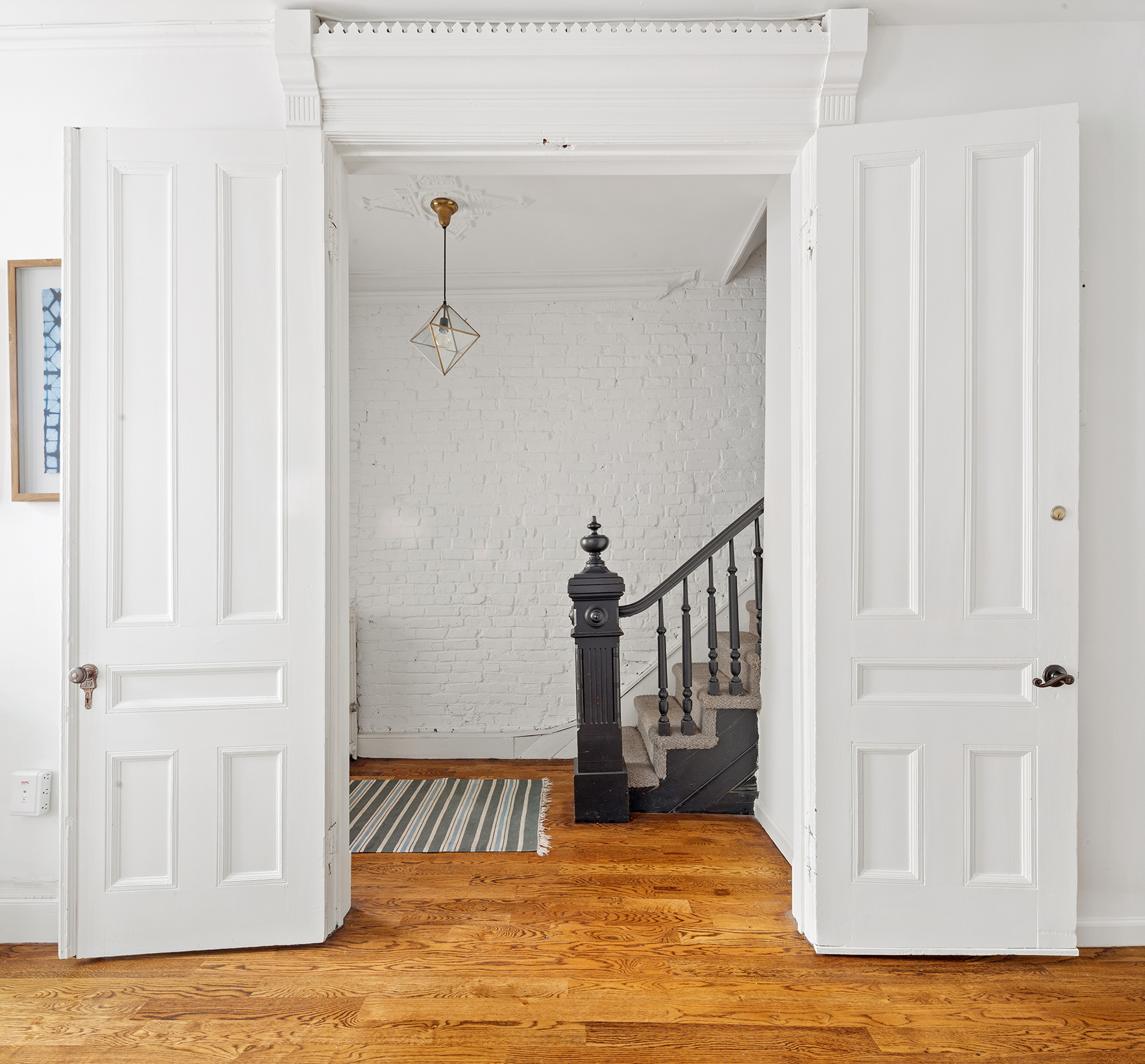 454 Jefferson Avenue Brooklyn, NY 11221 - Photo 3 of 14