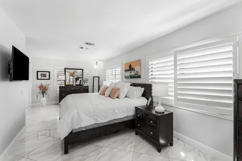 $779,000 | 517 Ibis Drive, Delray Beach, FL 33444