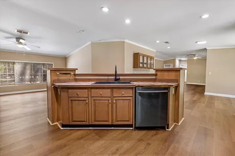 $310,000 | Address Upon Request, Bloomingdale, GA 31302