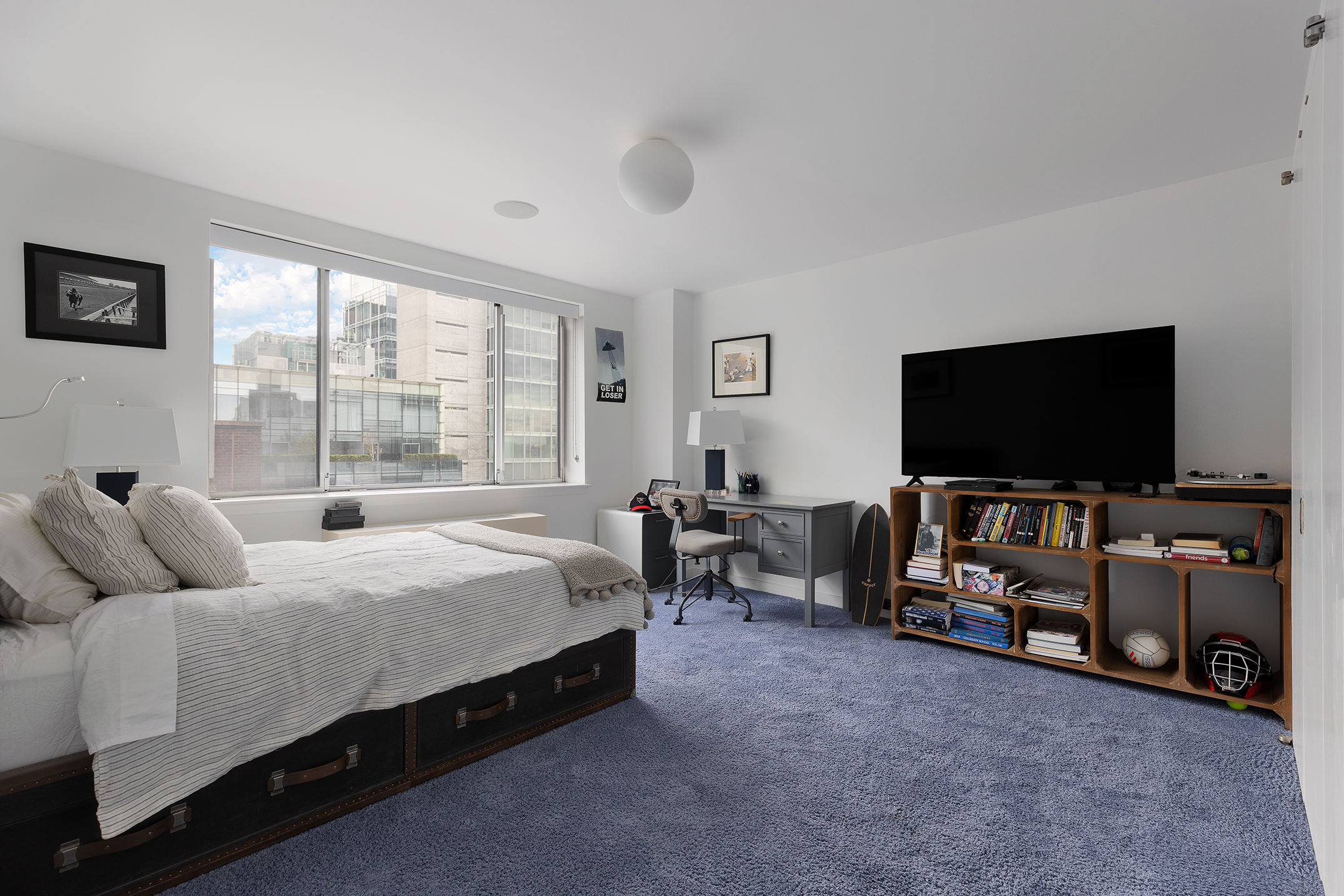 366 West 11th Street, Unit 9ABCD Manhattan, NY 10014 - Photo 16 of 18