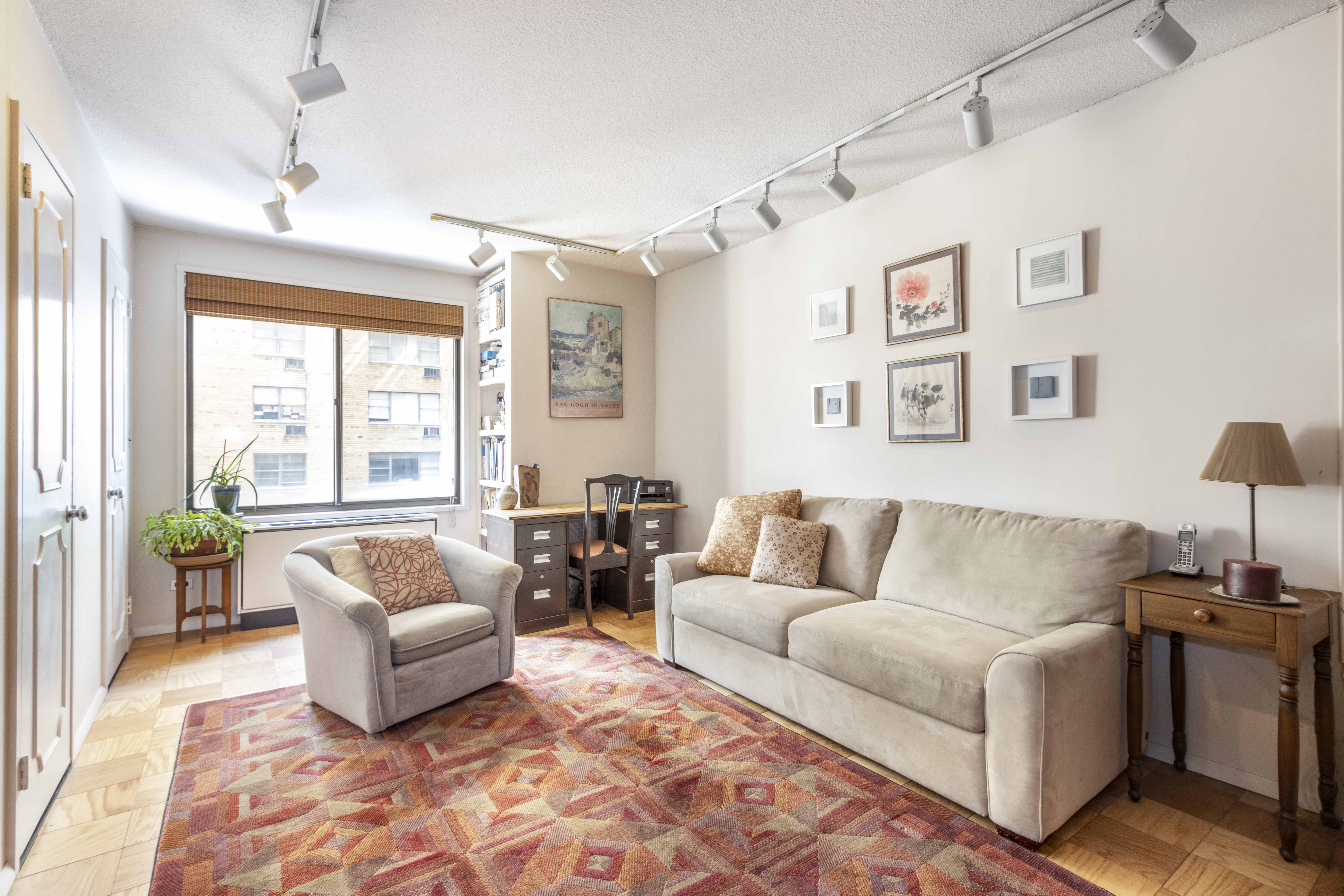 50 East 89th Street, Unit 6F Manhattan, NY 10128 - Photo 6 of 10