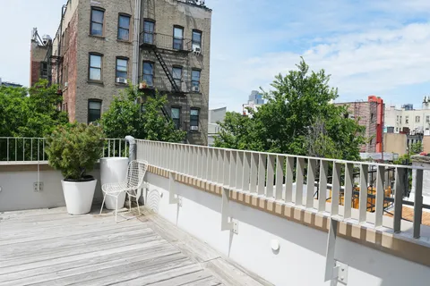 $4,850,000 | 575 A Leonard Street | Greenpoint
