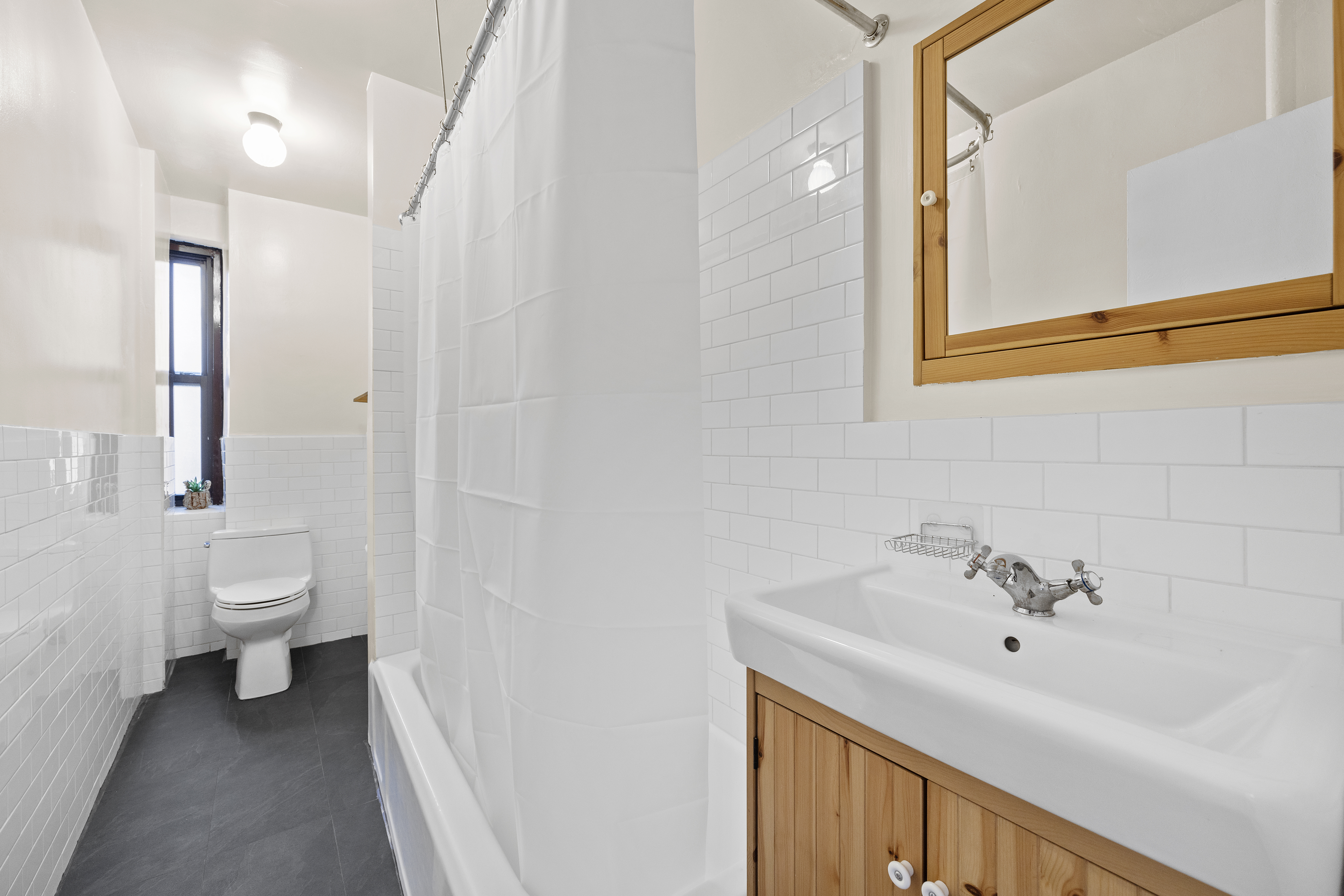 860 Grand Concourse, Unit 5P Bronx, NY 10451 - Photo 12 of 13