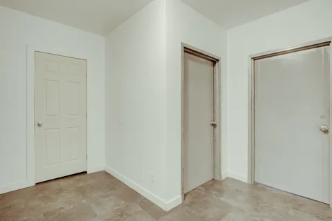 $625,000 | 3547-49 Kensington Avenue, Philadelphia, PA 19134