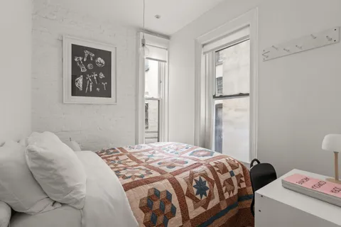 $1,300,000 | 248 East 7th Street, Unit 19/20 | East Village