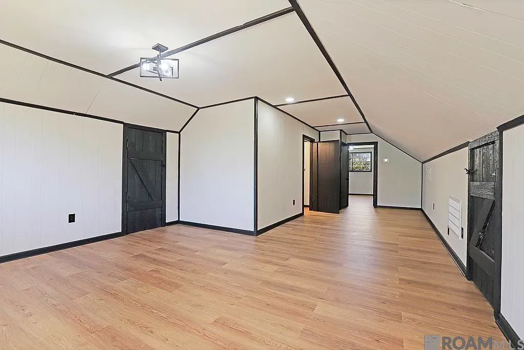 $265,000 | 1897 Erlanger Drive, Baton Rouge, LA 70816