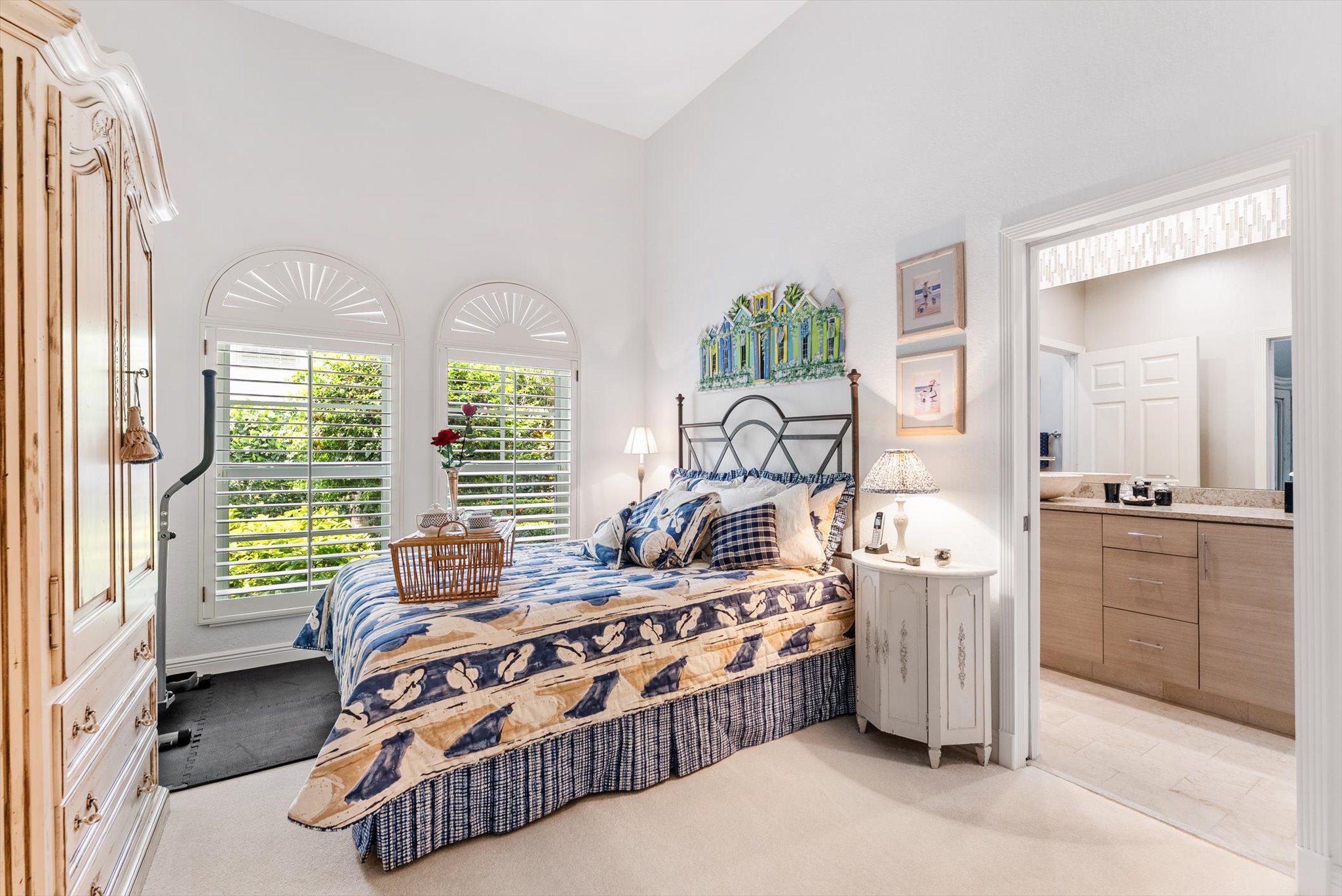 6533 Somerset Circle Boca Raton, FL 33496 - Photo 16 of 29