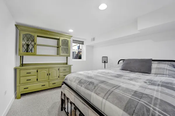 $4,500 | 1626 North Spaulding Avenue, Chicago, IL 60647