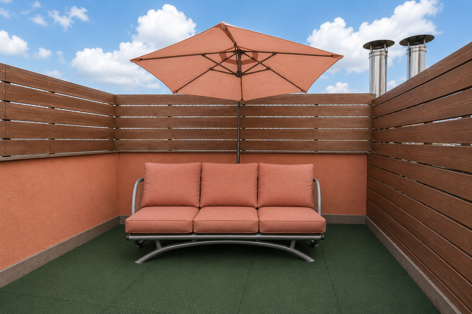 147 West 142nd Street, Unit 6A Manhattan, NY 10030 - Photo 6 of 7
