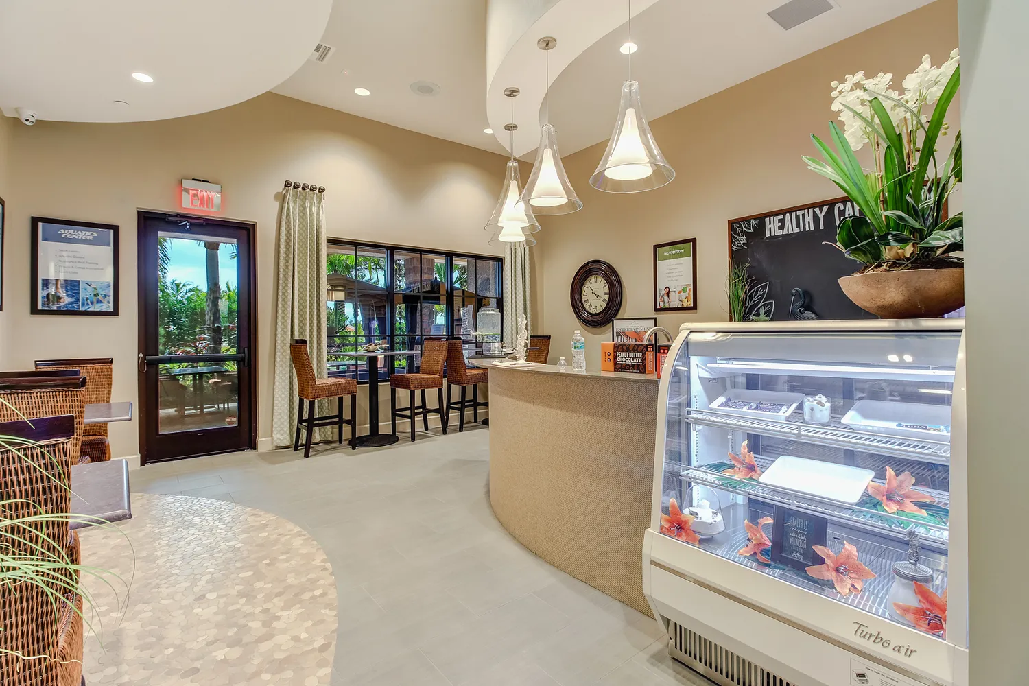 $459,900 | 9386 Pocida Court, Unit 103, Naples, FL 34119