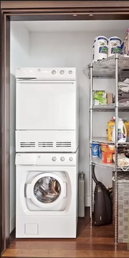 150 Myrtle Avenue, Unit 2001 Brooklyn, NY 11201 - Photo 12 of 15