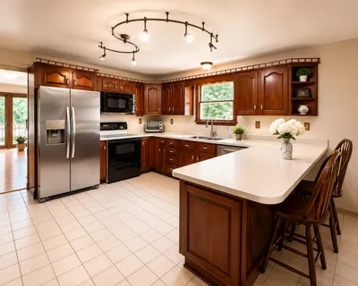 $495,000 | 369 10th Street, Saltsburg, PA 15681