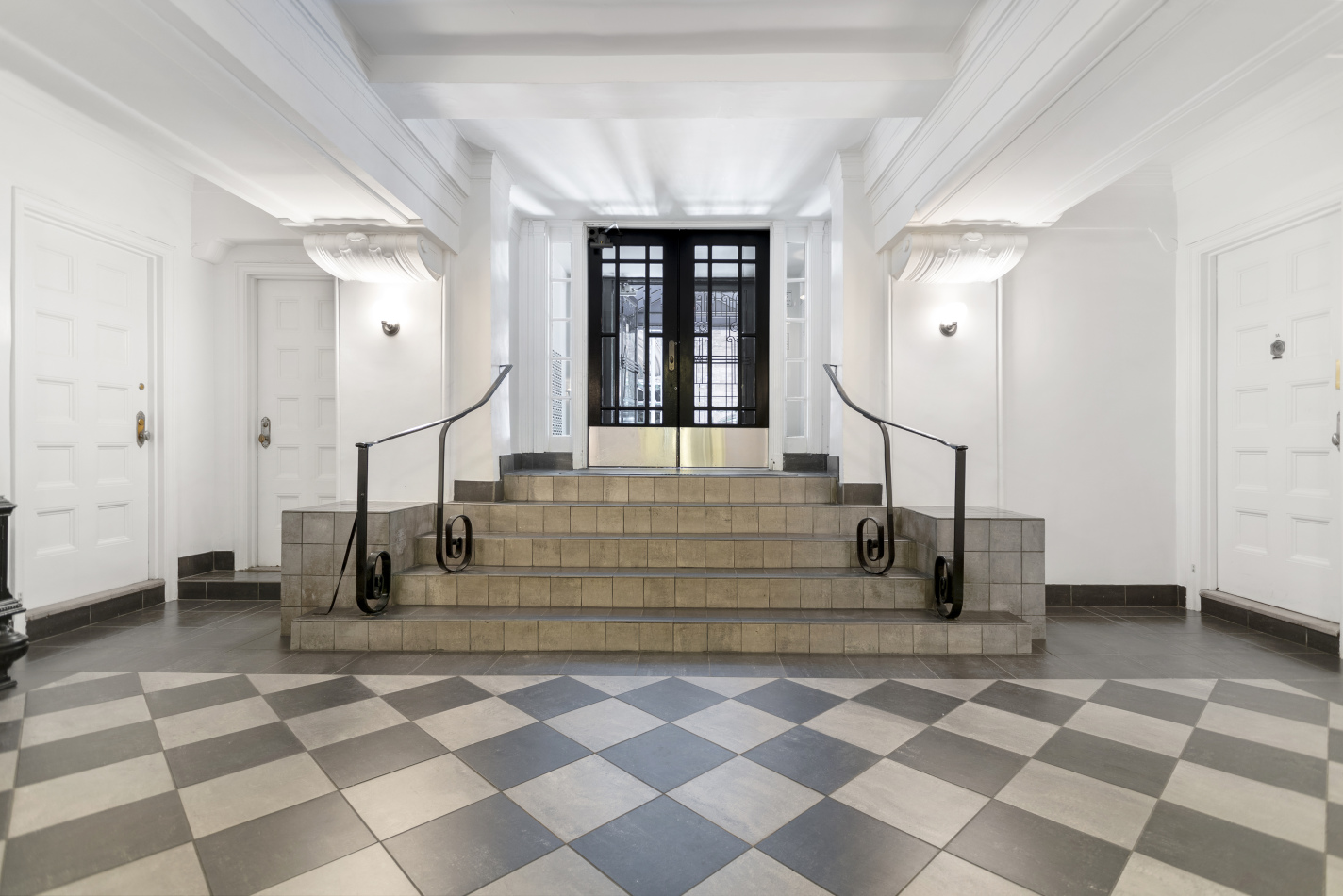 102 West 85th Street, Unit 2B Manhattan, NY 10024 - Photo 13 of 16