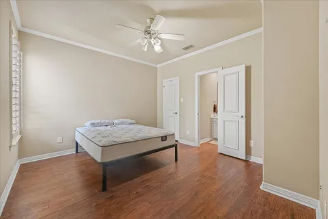 $970,000 | Address Upon Request, Frisco, TX 75034