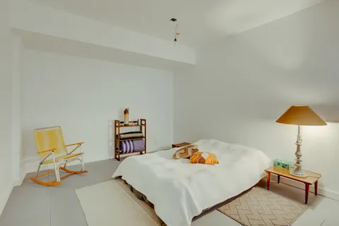 $625,000 | 3547-49 Kensington Avenue, Philadelphia, PA 19134