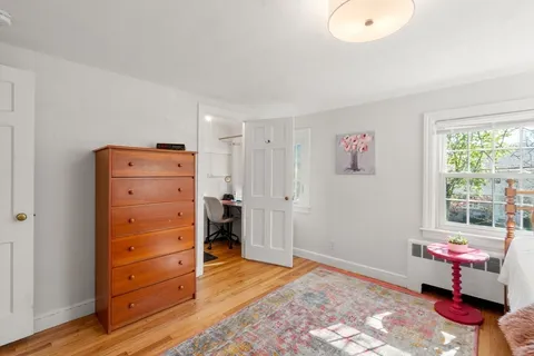 Contact Agent | 5 Sheldon Road, Newton, MA 02459