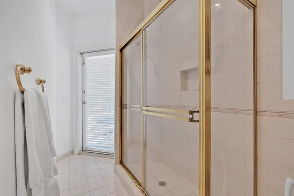 $3,600,000 | 8768 Southwest 62nd Court, Miami, FL 33156