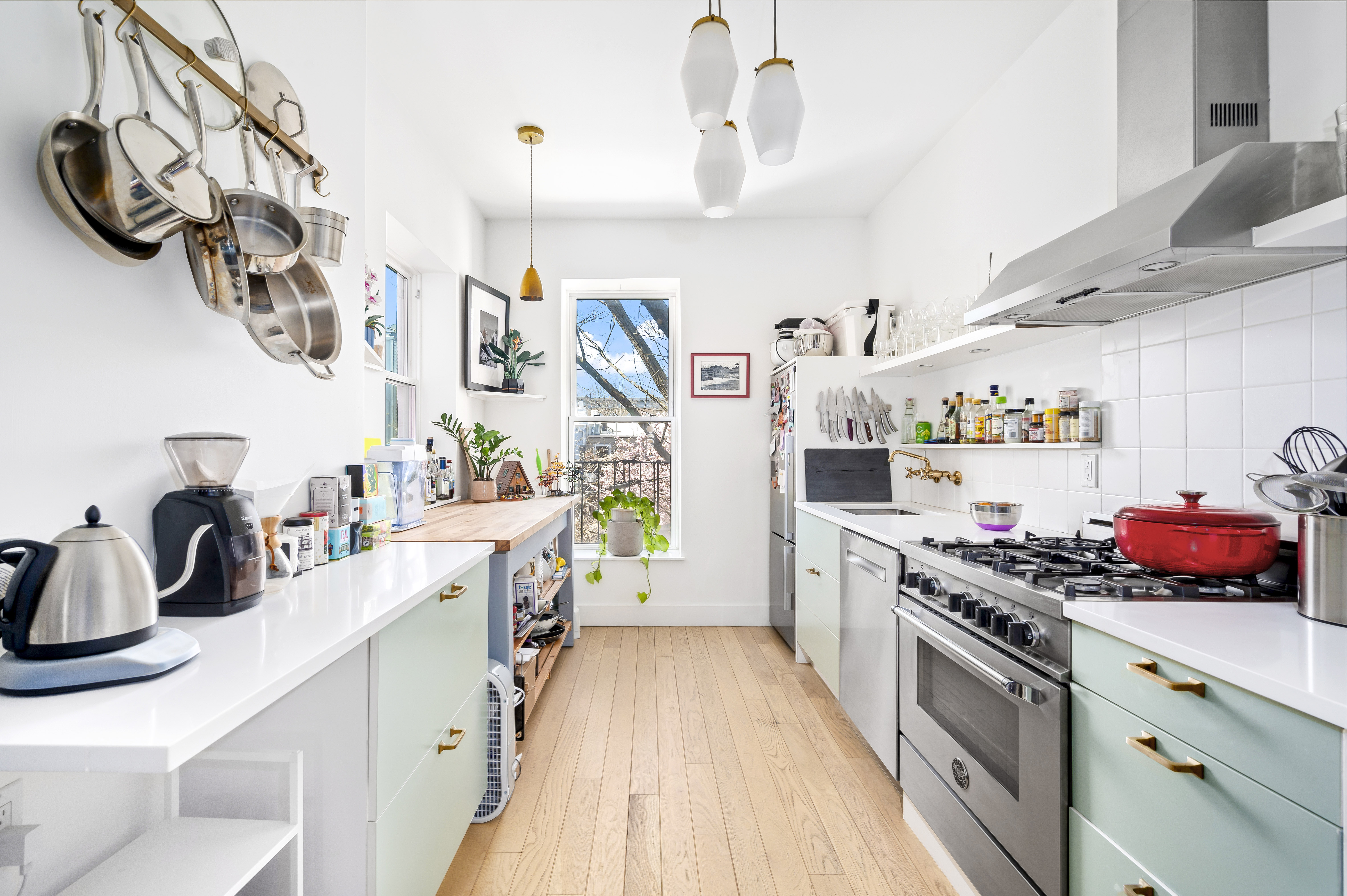 69 Sutton Street Brooklyn, NY 11222 - Photo 18 of 22