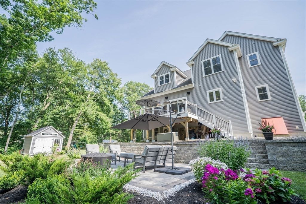 46 True Road Salisbury, MA 01952 - Photo 56 of 63