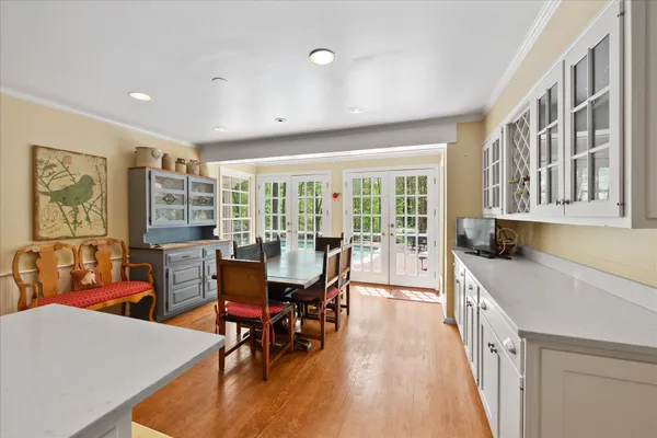 $2,400,000 | 11304 Skipwith Lane, Potomac, MD 20854