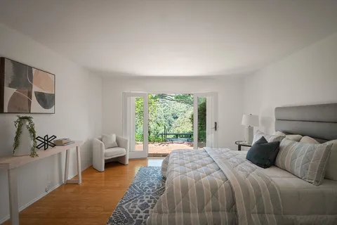 $2,499,000 | 2521 La Condesa Drive, Los Angeles, CA 90049