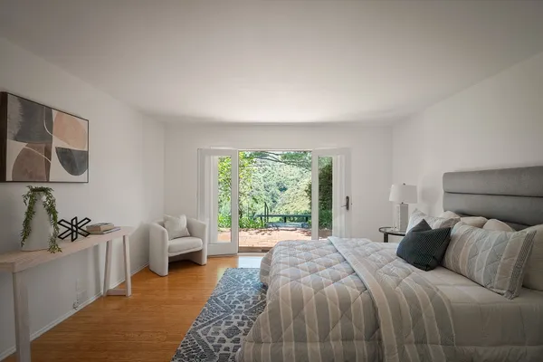 $2,499,000 | 2521 La Condesa Drive, Los Angeles, CA 90049
