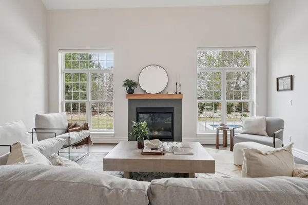 $1,650,000 | 1321 Onyx Circle, Longmont, CO 80504