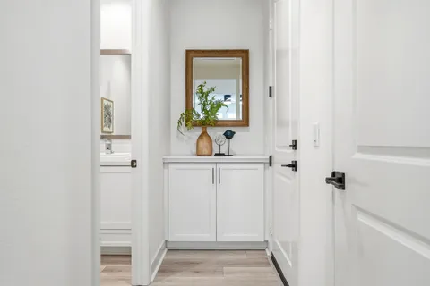 $1,100,000 | 5024 Rexton Drive, Camarillo, CA 93012