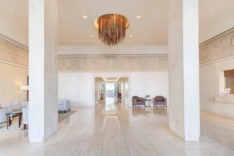 $1,750,000 | 2700 Virginia Avenue Northwest, Washington, DC 20037