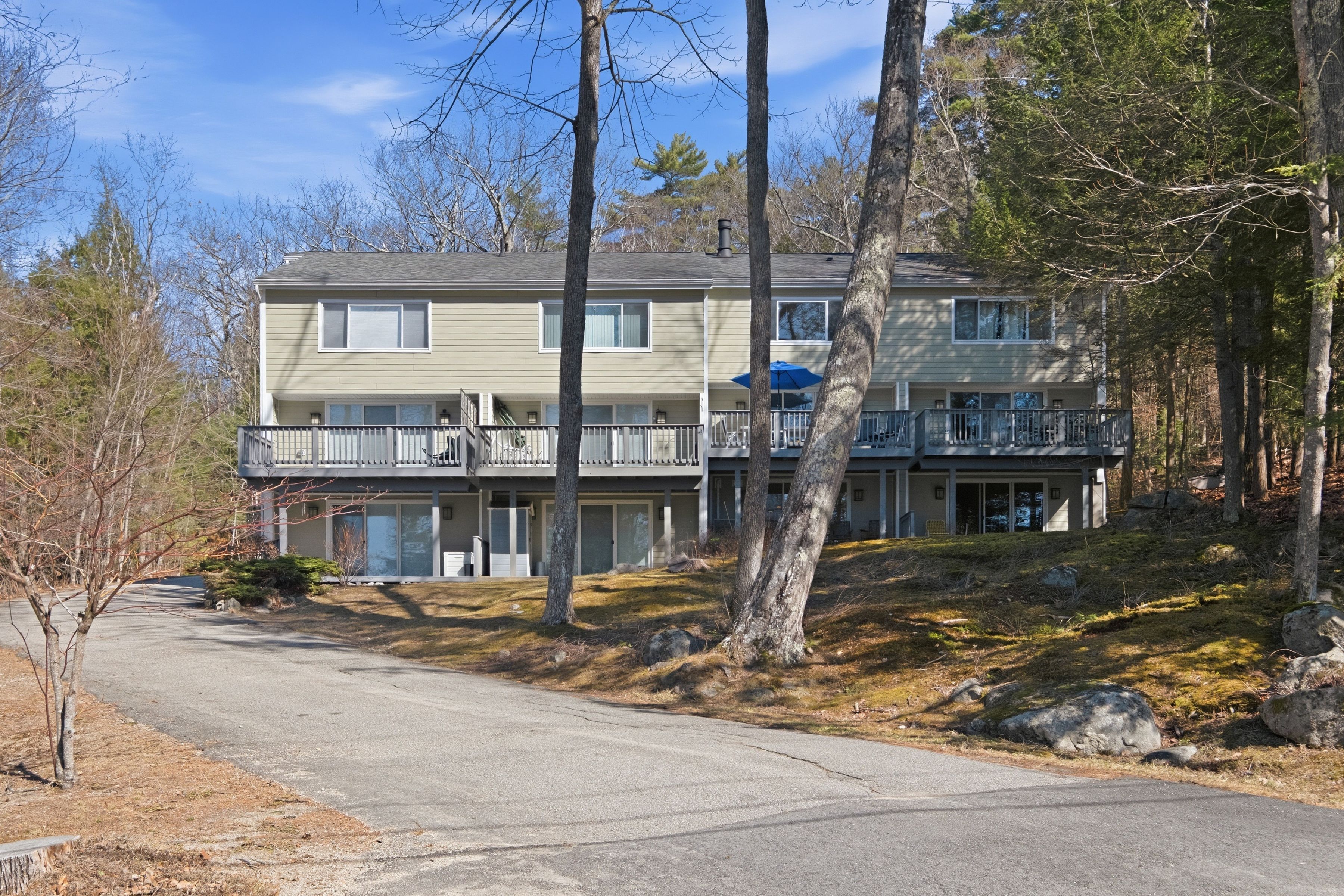 19 Wawbeek Road Tuftonboro, NH 03853 - Photo 19 of 60