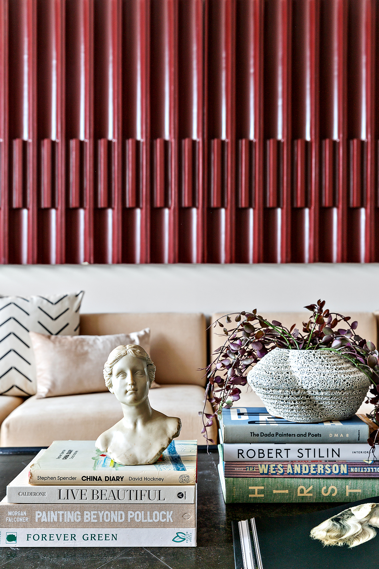 130 Furman Street, Unit S105 Brooklyn, NY 11201 - Photo 10 of 39