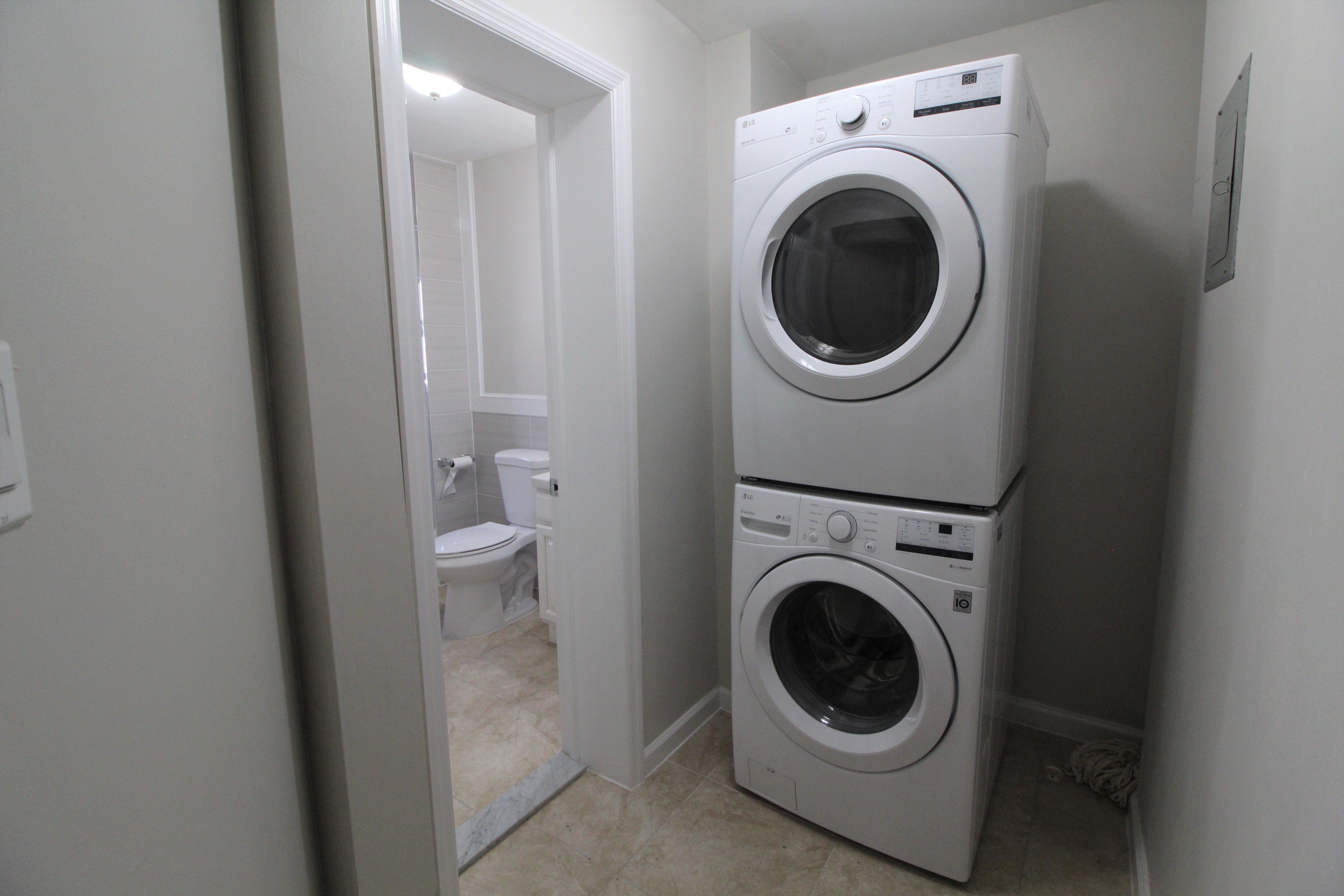 223 16th Street, Unit 2 Brooklyn, NY 11215 - Photo 10 of 11