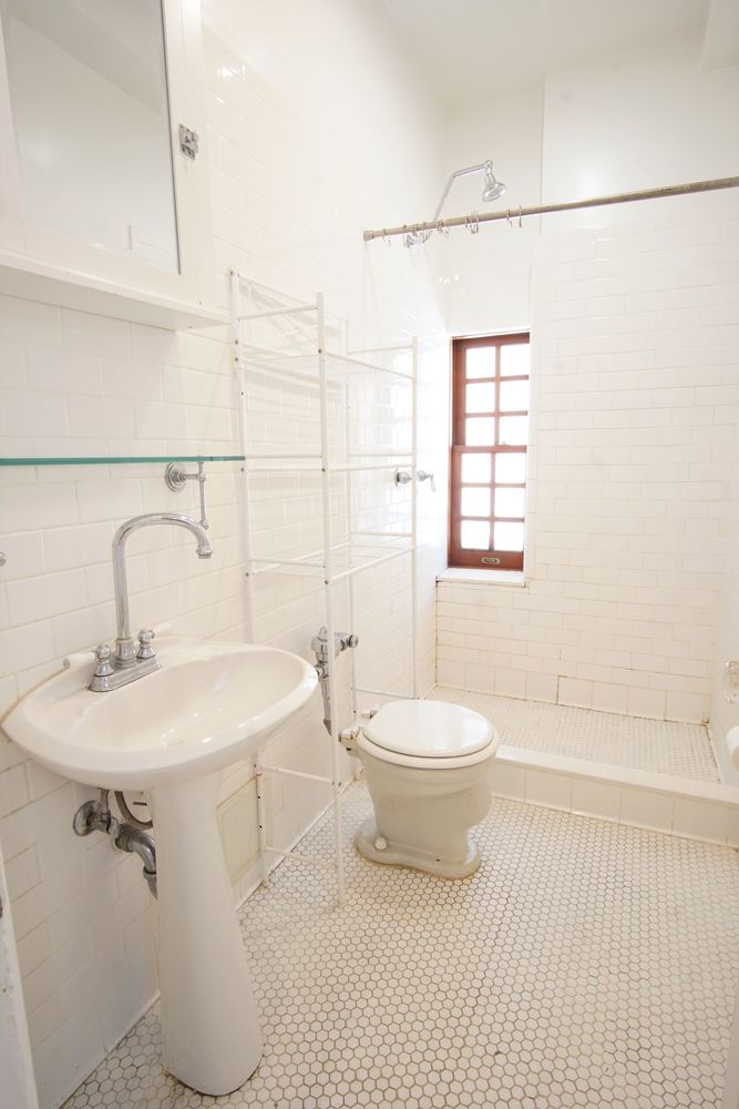 527 West 110th Street, Unit 1 Manhattan, NY 10025 - Photo 4 of 7