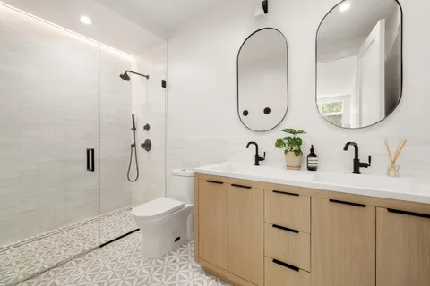 $1,595,000 | 334 21st Street, Unit 4B | Greenwood Heights