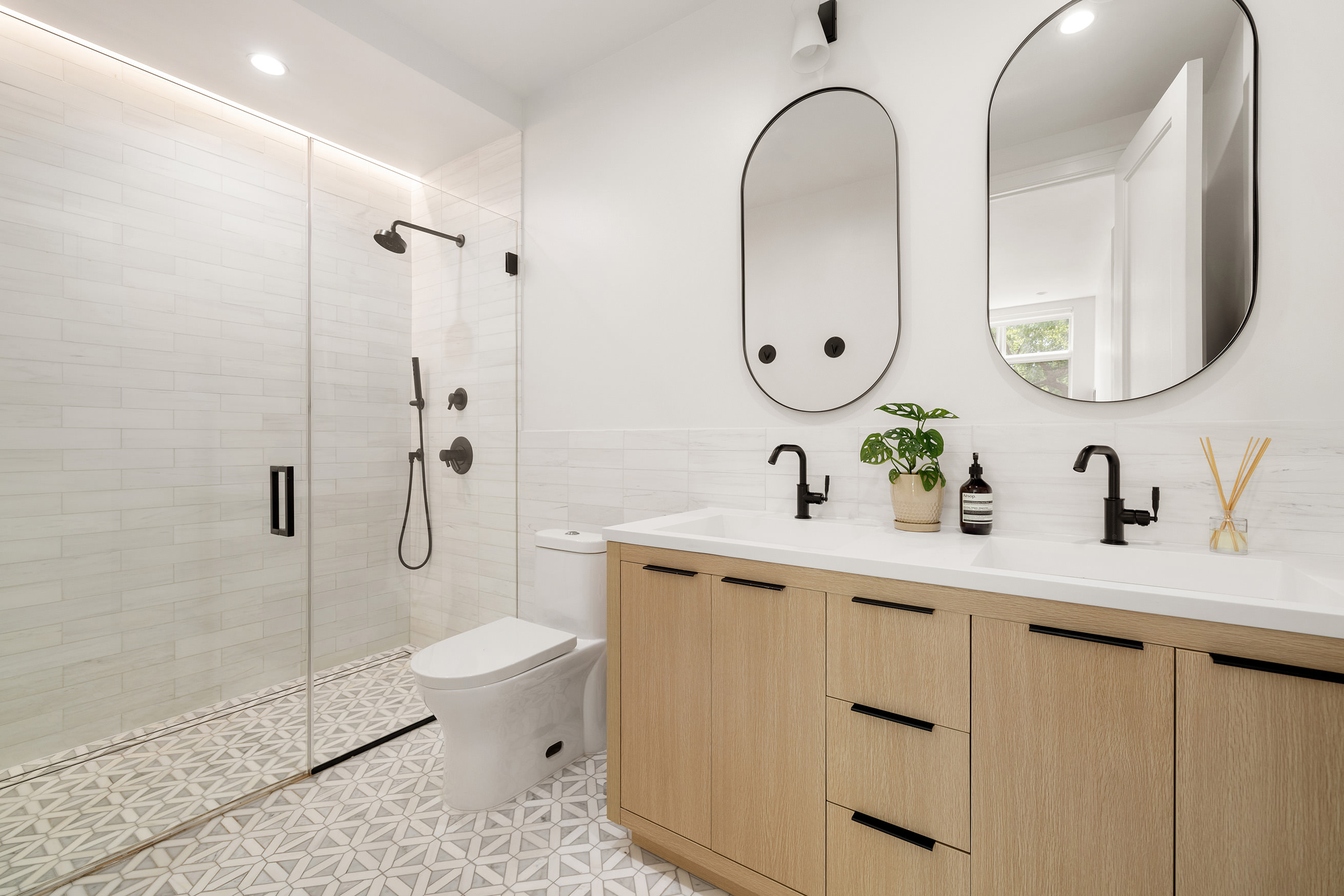 334 21st Street, Unit 4B Brooklyn, NY 11215 - Photo 9 of 15