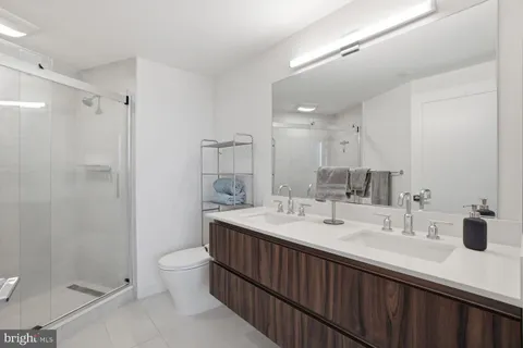 Contact Agent | 37 L Street Southeast, Unit 902, Washington, DC 20003