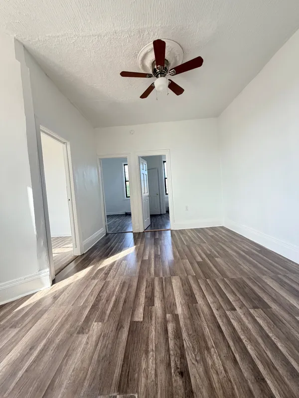 $3,000 | 339 Saratoga Avenue, Unit 6 | Crown Heights