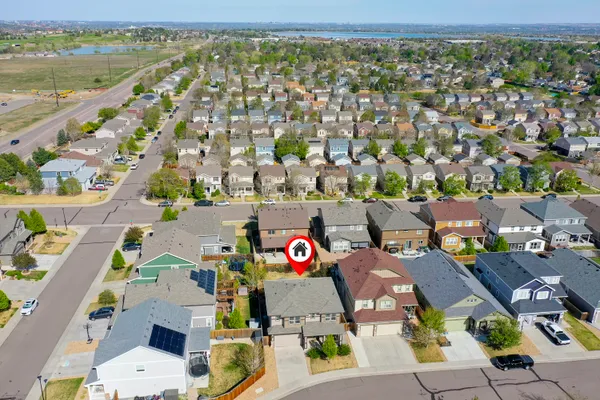 $850,000 | 4352 South Jellison Way, Littleton, CO 80123