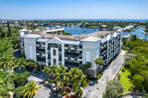 $1,495,000 | 1035 South Federal Highway, Unit 213, Delray Beach, FL 33483