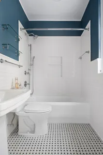 $1,465,000 | 50 Riverside Drive, Unit 13F | Upper West Side